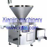 Helped Vacuum Sausage Filler Stuffer thumbnail-2