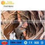 Home Water Detector Ground Water Detector Water Finder For Sale thumbnail-4