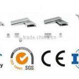 Construction Aluminum Framing thumbnail-1