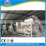 High Efficient Biomas Energy Olive Husk Pomace Pellet Making Machine thumbnail-4