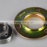 Flanged Bearing BUT2010 BUT2011 For Use in Medical Devices