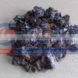 Professional Deal Waste Garbage Crusher With Best Price thumbnail-3