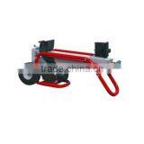 Log Splitters With Electric Motor LS7000/520A thumbnail-1