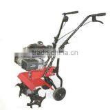 Gasoline Micro Tillage Machine HC-A003-1 thumbnail-1