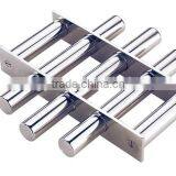 Magnetics Quick Clean Magnetic Grate Magnetic Filter thumbnail-4