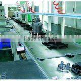 Motor Assembly Line thumbnail-1
