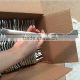 Lost Wax Casting Steel Valve Parts thumbnail-3