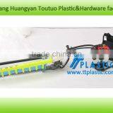 Meiyuan Garden Tools CC26B-60 Tea Trimmer Tea Plunking Machine thumbnail-1