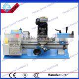 Buddha Beads Machine for Sale,Buddha Beads Machine thumbnail-6