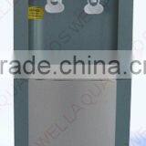 Water Dispenser / Water Cooler thumbnail-1