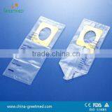 Disposable Pediatric Urine Bag Collector thumbnail-1