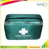 Emergency Survival Travel First Aid Kit thumbnail-1