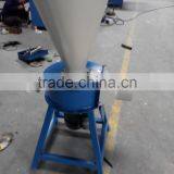 Foam Shredder Machine Sales on Line ZLD001 Best Price thumbnail-2