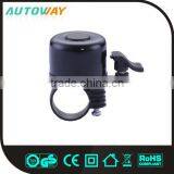 Beautiful Bike Bicycle Bell thumbnail-1