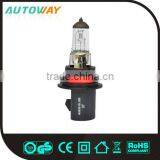 12V 65/55W Headlight Bulb 9007 thumbnail-1