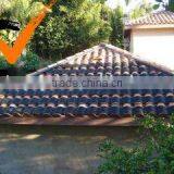 Solar Powered Heater Collector for Swimming Pool Heating,UV,Aging Resistant thumbnail-1
