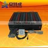 Gsm Modem Sms Ussd Wireless Module Q2303/Q2403/Q2406/Q24plus Wavecom 64 Port Gsm Modem Pool thumbnail-3