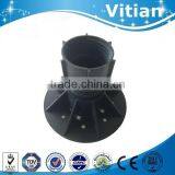 Vitian Floor Support Products thumbnail-2