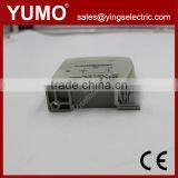 JSZ8 JSZ8-03 JSZ8-03X JSZ8-X Time Relay AC220V,timer Relay thumbnail-2