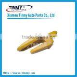Bucket Teeth for Excavator PC400 thumbnail-1