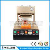 Aluminum Alloy LCD Automatic Separator Separate Machine For Samsung thumbnail-1