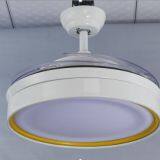 52ZSM-1161W thumbnail-1