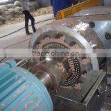 Wood Plastic Composite Wpc Pelletizing Machine/ Wpc Pelletizing Line thumbnail-2