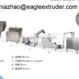 Jinan Eagle Breadcrumb Making Machine,Breadcrumb Processing Machinery thumbnail-2
