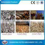 Wood Chipper Wood Chips Making Machine Drum Wood Chipper CE thumbnail-5