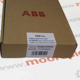 НОВЫЙ! В НАЛИЧИИ НА СКЛАДЕ ABB  3BSE013281R1/TC514V2