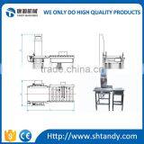 Automatic Electronic Stainless Steel Check Weigher thumbnail-2