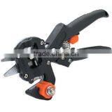 Professional Grafting Tool. thumbnail-3