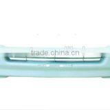 FRONT BUMPE FOR D-MAX(02-05) OEM:8-94434586 thumbnail-2