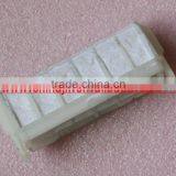 180 Air Filter thumbnail-1