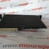 GE IC697MEM715 thumbnail-2