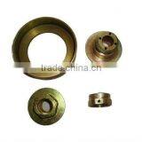 Galvanized Carbon Steel thumbnail-1