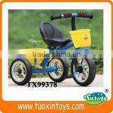 Tricycles for Children 3 Years, Custom Tricycles for Kids, Children Baby Tricycle thumbnail-1