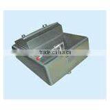 Milk Tank thumbnail-1