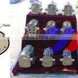 2" ROTARY PUMP Rotor Pump thumbnail-3