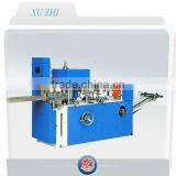 Tissue Paper Line thumbnail-1