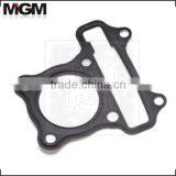 Motorcycle Cylinder Gasket,motorcycle Gasket thumbnail-3