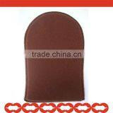 Fashion Australian Gold Tanning thumbnail-1