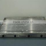 Commercial Electric Barbecue Tappanyaki Cooker thumbnail-6