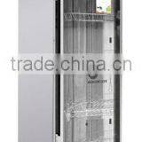 Four Layer Disinfection Cabinet thumbnail-1