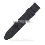 Silicone Watch Band thumbnail-2