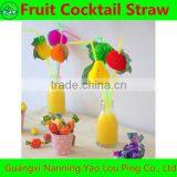 Newest Hot-sale Paper Straws Party Supply thumbnail-3