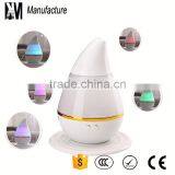 New Design Personal 300ml Wantk Tank USB Air Humidifier thumbnail-1