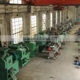 2017 Machine Pellets/briquette Press/carbon Black Briquette Machine thumbnail-3