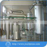 Good Price Corn Germ Oil Refinery Machine thumbnail-4