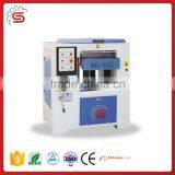 Heavy-duty Woodworking Thicknesser for Woodworking MB830 thumbnail-1